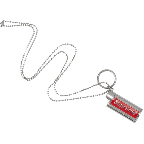 Supreme Other - Supreme